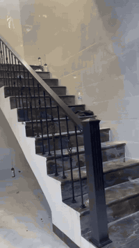 ☘️{البغدادي }
للمحجرات _ الكلاسك 
1-محجر مودرن كلاسك قبضة المنيوم ودنكة المنيوم
سعر متر يبدأ من (70 الف _100.الف)
---------------------------. 
*الدنكة تعتبر 1m

ملاحضة —> المحجر المنيوم  لايحتوي علا اي لحام ويكون تجميع ولهذا سبب نكون مميزين في أعمالنا
  للتواصل معنا يرجى الاتصال علا الرقم (***********) 
أو  مراسلتنا علا منصات التواصل ✅
☘️عنواننا: بغداد -ساحة النصر
☘️مستعدون للعمل كافة محافضات العراق.
