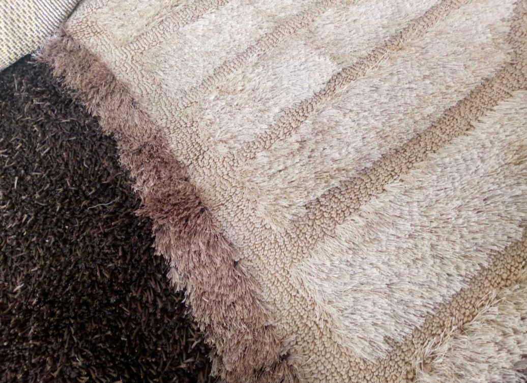 زوليه جديده قياس 3/4 لو3/5 سعرهه 50 قفل


**إذا كنت صاحب هذا الإعلان وتريد حذفه لأي سبب، رجاءا أرسل رسالة إلى الدعم الفني**