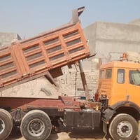 البي 89 • بلاديه • البصرة