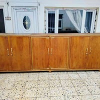 مناميه • ٣٫٥م • كراج شمال