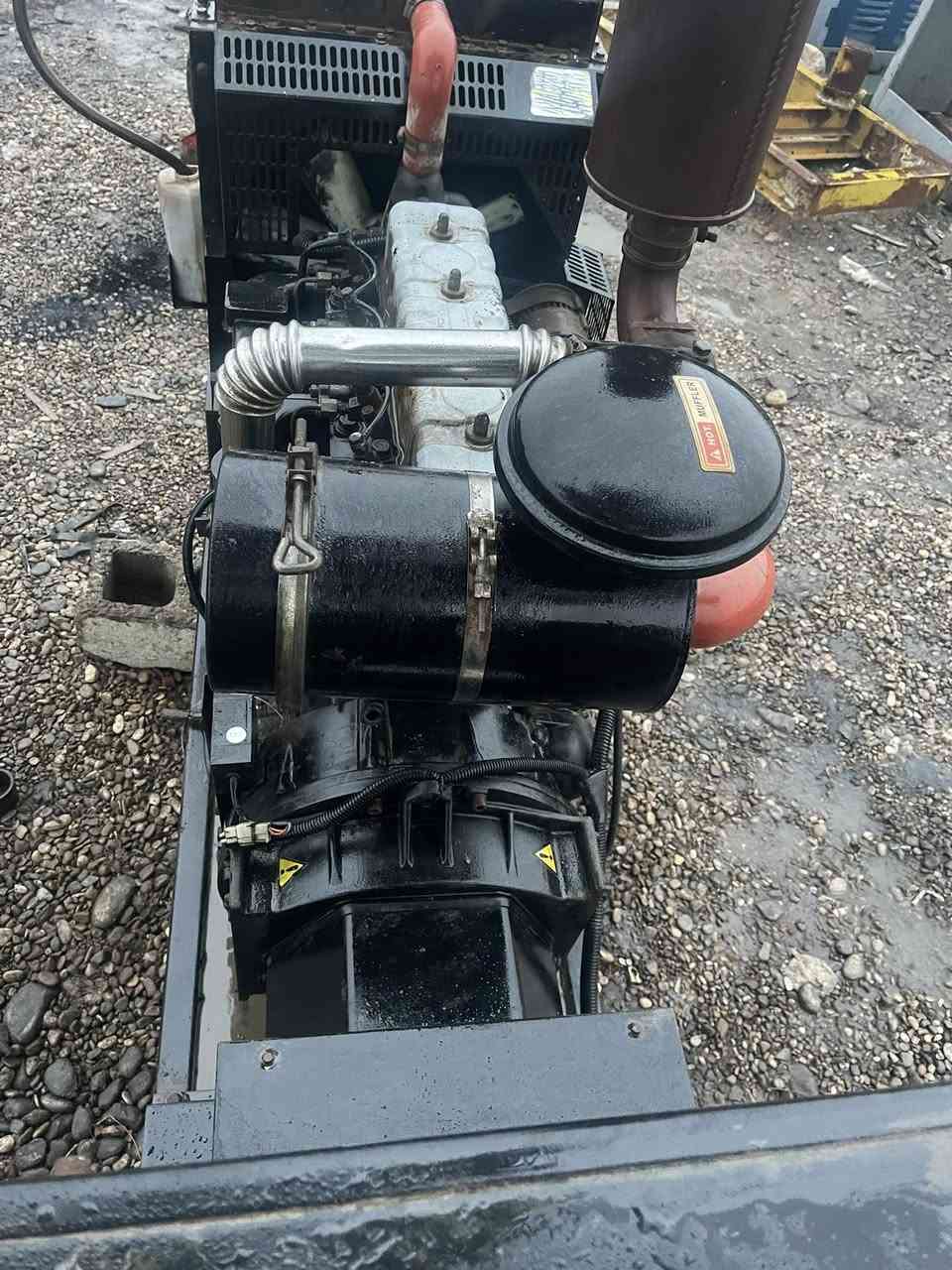 اسلام عليكم بيركنز 4بستم سوبر  تشغيل اوتو مشتغل قليل كله وضع شركه توليد بلادي 37كيفي  العنوان ديالى كفري ***********
