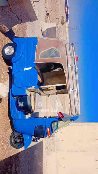 السلام عليكم شباب تكتك للبيع موديل 21بشهر 12تكتك مجفته تجفيت شركه وبيه ظربه بلغد ومرجعه ع بارد تكتك حساس مابيه ربع ماتخسر عليه هاذه رقمي خاص ماجاوب ***********
