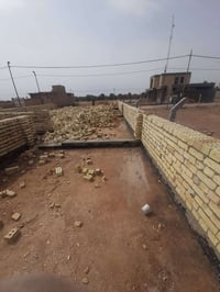 خلفه بناء لبخ تطبيك متفرغ 07807740484