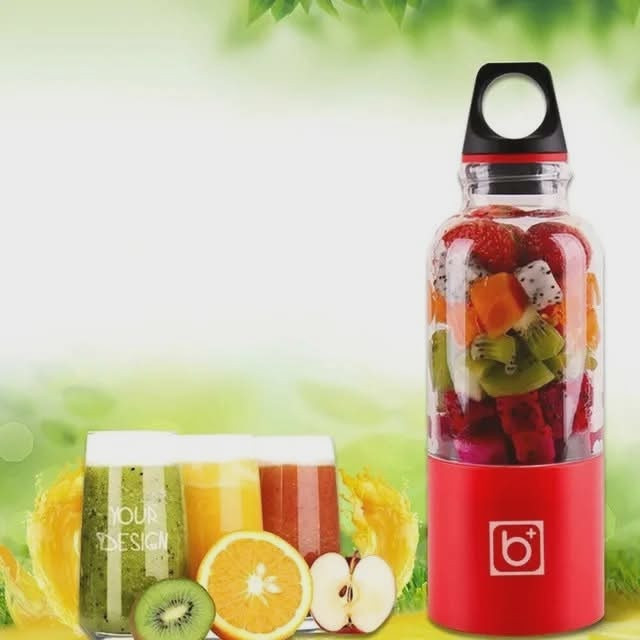 خلاطات شحن انواع مختلفه
اسعار مناسبة جدا تصفية عندي
باقي اخر قطع


**إذا كنت صاحب هذا الإعلان وتريد حذفه لأي سبب، رجاءا أرسل رسالة إلى الدعم الفني**