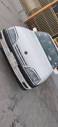 للبيع او مراوس اوبل اوميكا 92 محرك 20 سياره جاهزه حلوه سعر 32 رقم هاتف...