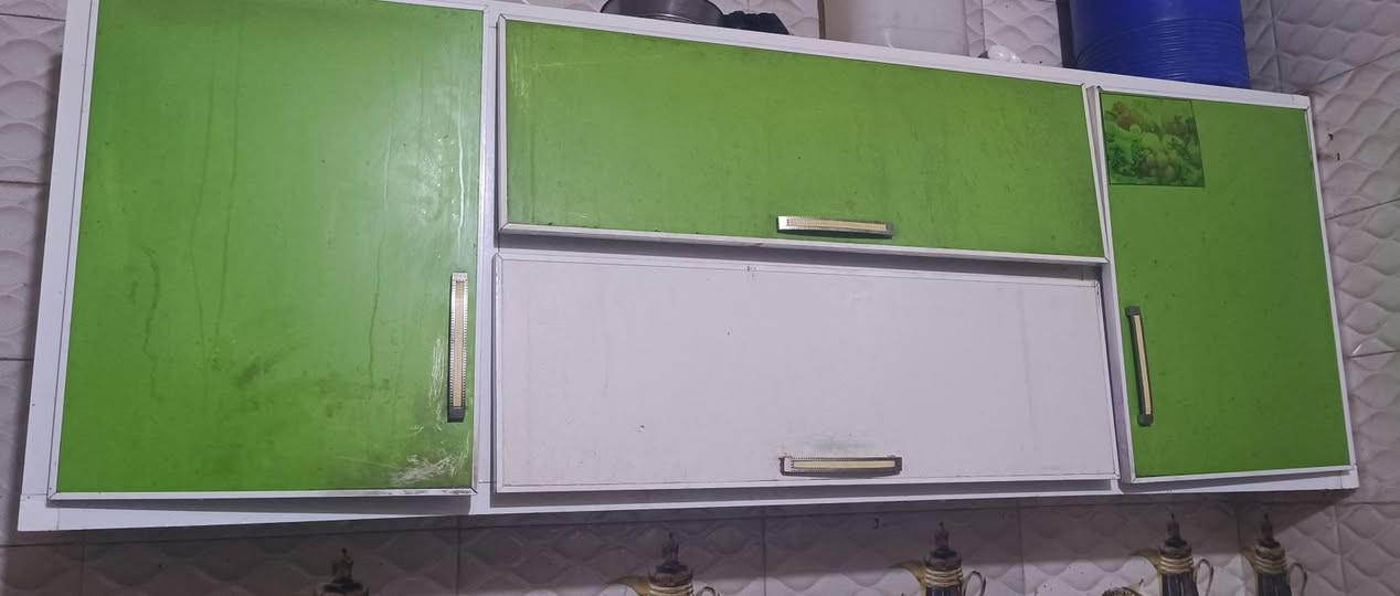 البيع السعر 150


**إذا كنت صاحب هذا الإعلان وتريد حذفه لأي سبب، رجاءا أرسل رسالة إلى الدعم الفني**