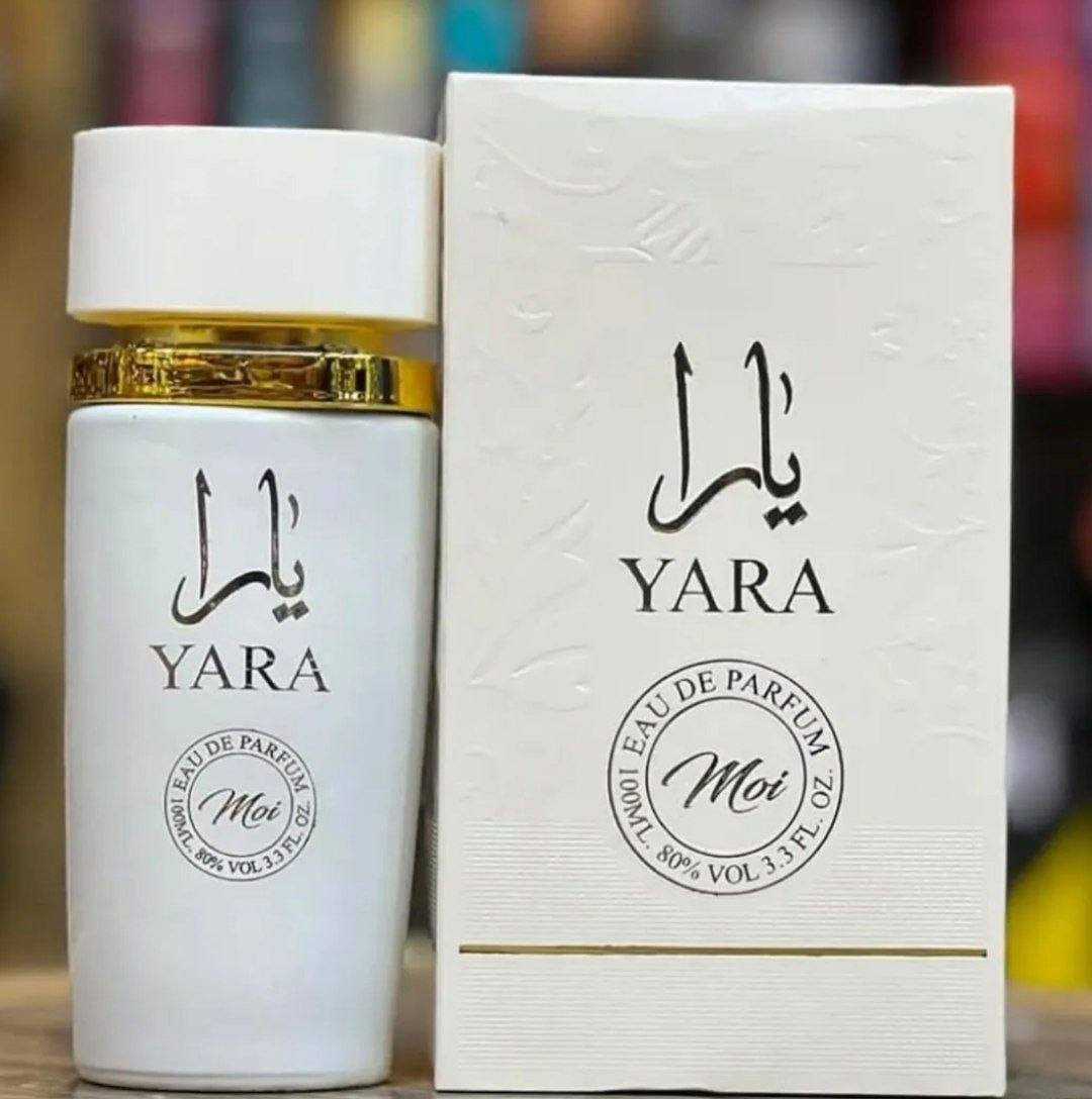 جميع العطور متوفره لدينا شرط العطور الاصليه وباسعار جدا مناسبه


**إذا كنت صاحب هذا الإعلان وتريد حذفه لأي سبب، رجاءا أرسل رسالة إلى الدعم الفني**