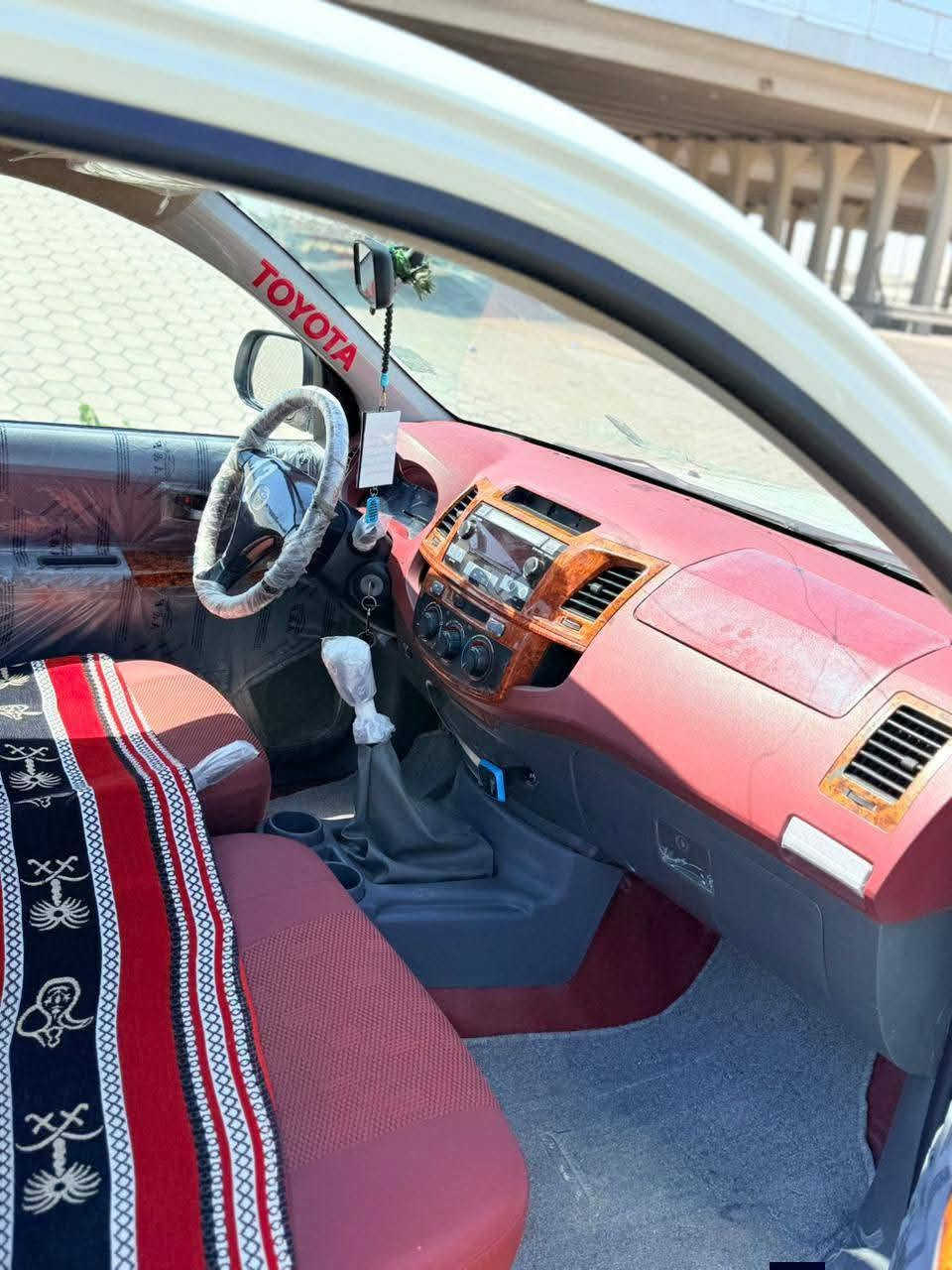 التفاصيل داخل الصوره


**إذا كنت صاحب هذا الإعلان وتريد حذفه لأي سبب، رجاءا أرسل رسالة إلى الدعم الفني**