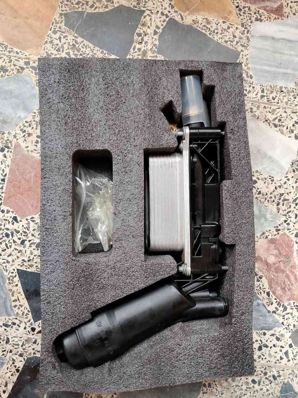 السلام عليكم
اخوان اغراض دوج كرفان
 براد دهن تفصيخ نضيف السعر 50الف 
مروحة تفصيخ نضيف السعر 50الف
سيباية مال كرفان ترهم جميع السيارات السعر 150الف
مكاني بغداد الحرية 
*********** متواجد واتس اب
