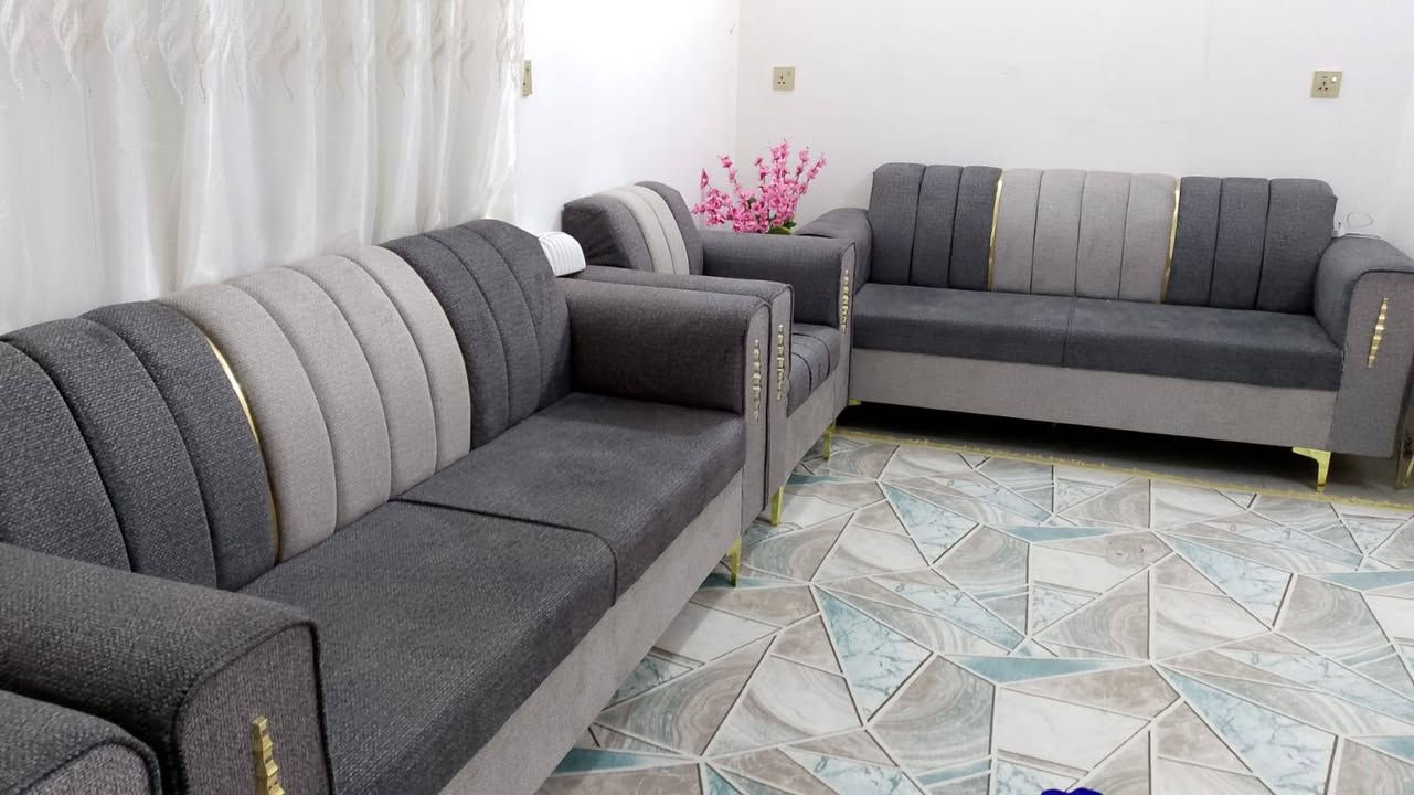 تخم قنفاات نضيف كلش ب ٣٥٠ وبي مجال مكان زديناويه


**إذا كنت صاحب هذا الإعلان وتريد حذفه لأي سبب، رجاءا أرسل رسالة إلى الدعم الفني**