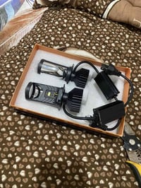 عدسات • ناصي ثلجي • H4