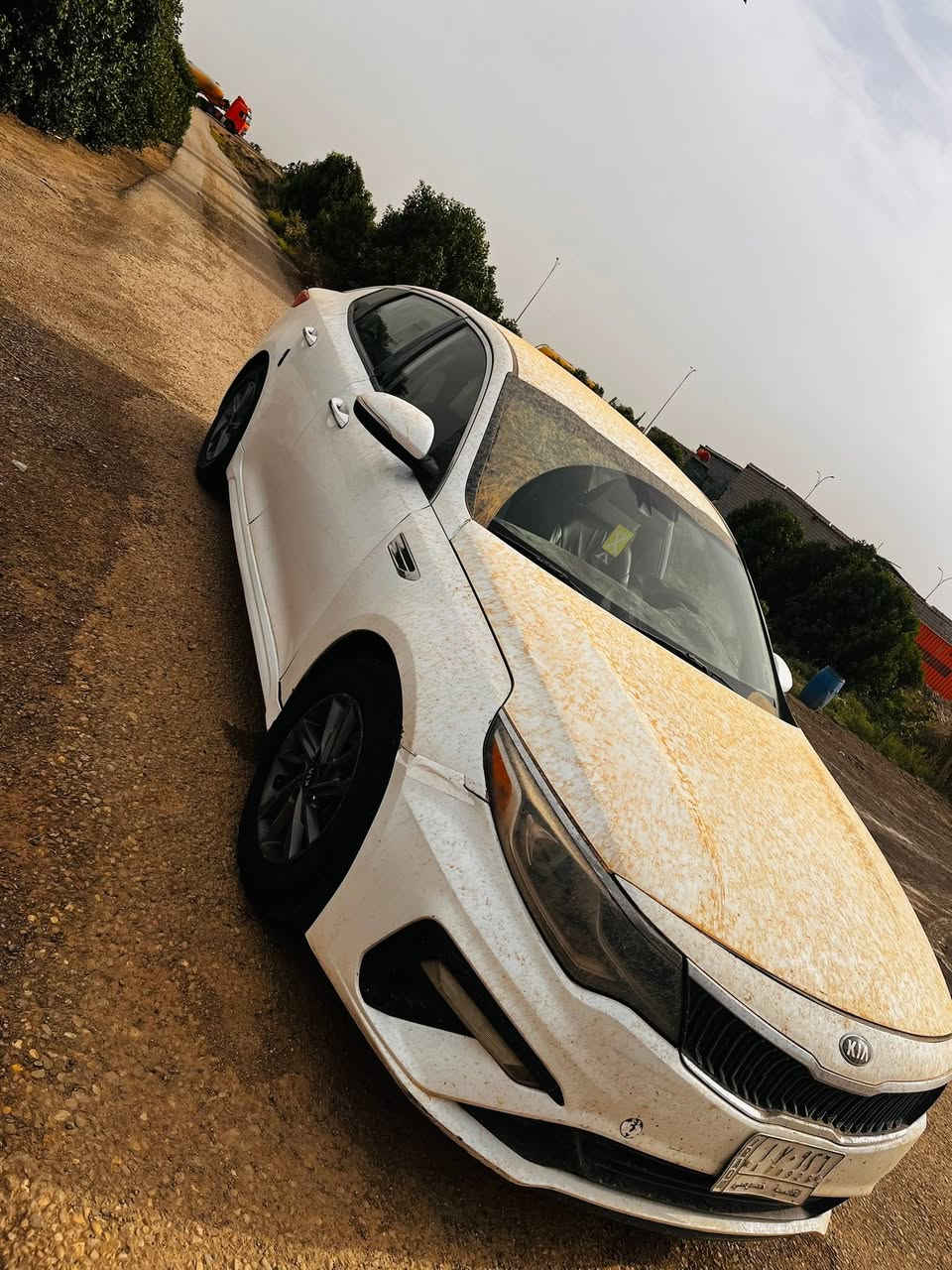 السلام عليكم أوبتما 2020

أمريكي نص فول 130مجال قليل 
الاستفسار 

‭***********‬
