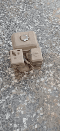 السلام عليكم
الاستفادة منهم يدلل 
***********
