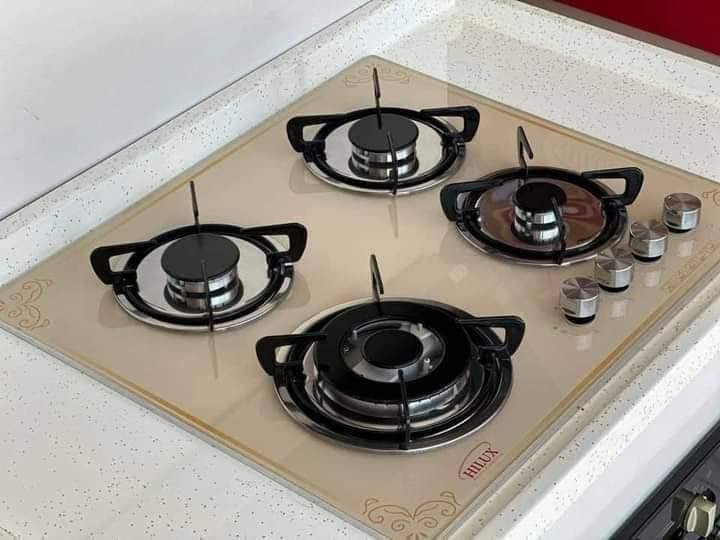 السلام عليكم ورشه صيانه تصليح انواع الطباخات موقعيه
شغل درجه اولى واستاب ***********
