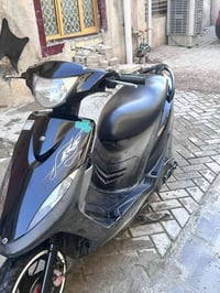 شرط وكاله 850رقم 07726540904