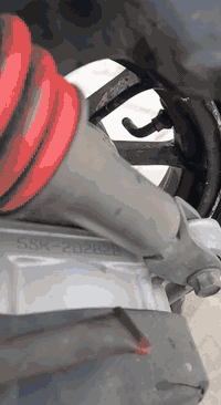 ماكس عدله كفاله عامه كلهه مختمه ويه المكينه جاهزه من كلشي اي نقص مابيه...