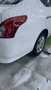 صني • ٢٠٢٠ • مكينة وكير مكفولة