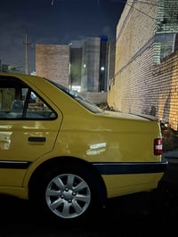 تاير 14 • جديد • مراوس خط ابيض