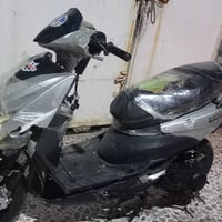 ماكس بومه • بدون كهرباء • إشارات شغالة