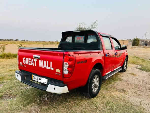 سلام عليكم
بيكم كريت ويل 2021 سياره كفالة من صبغ ضربه وتبديل تبريد ثلج تدفيه شغاله كير محرك خير من الله حداديه جديده رقم قاسيه دولي بسمي تريد تحويل تريد وكالة سنوية مجدده 28 مشروع وطني سعر 110 وبيه مجال تصل وتساب *********** وتساب *********** وتساب
