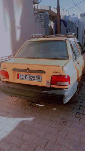 سعر 21 موديل 2013 رقم نكليزي وتحويل مباشر ***********
