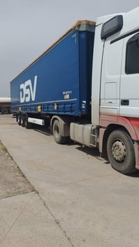 عربانه جادر • منفّس ٨٥ ورقه • القرنة البصرة