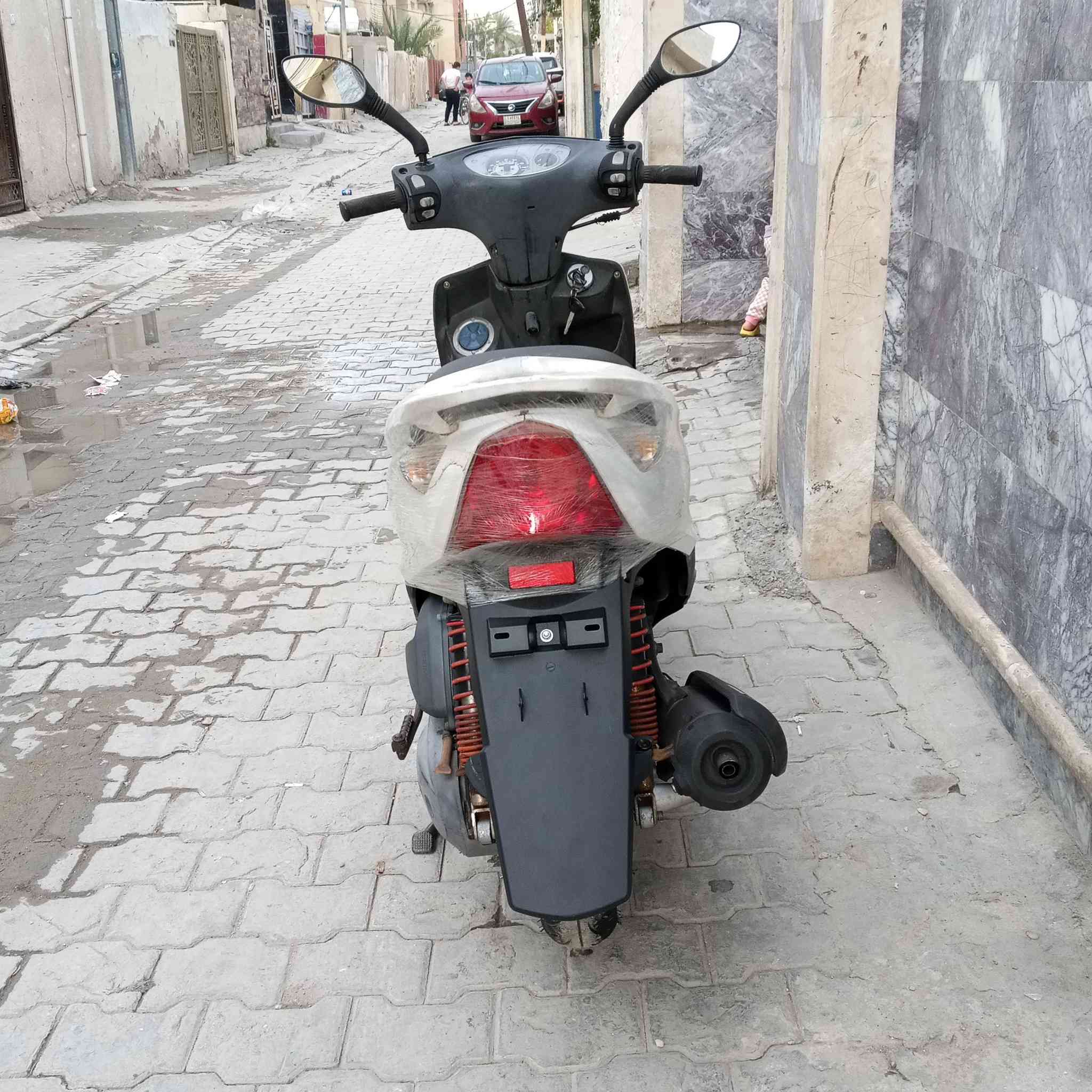 سلام عليكم ثعلب جيتي ار دراجة رمبة مكاني البياع سعر مليون حبيبي ميعجبك سعر اعبر منشور ***********
