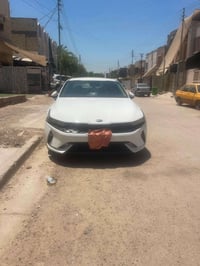 ‏موديل 2021 ‏ماشية 39 محرك 2000مقفولة كفالة عامه ‏تحويل مباشر ‏بها فقط...