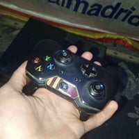 بلي فور • كامل ملحقات • بغداد الرشاد