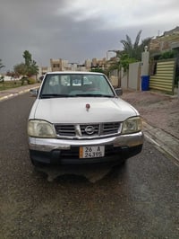 نيسان ٢٠٠٨ • كفالة عامه • قضاء الحويجه