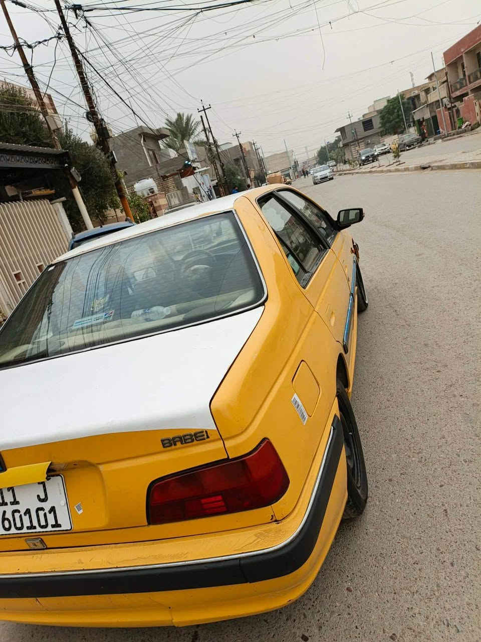 بيجو بارص 15
***********
