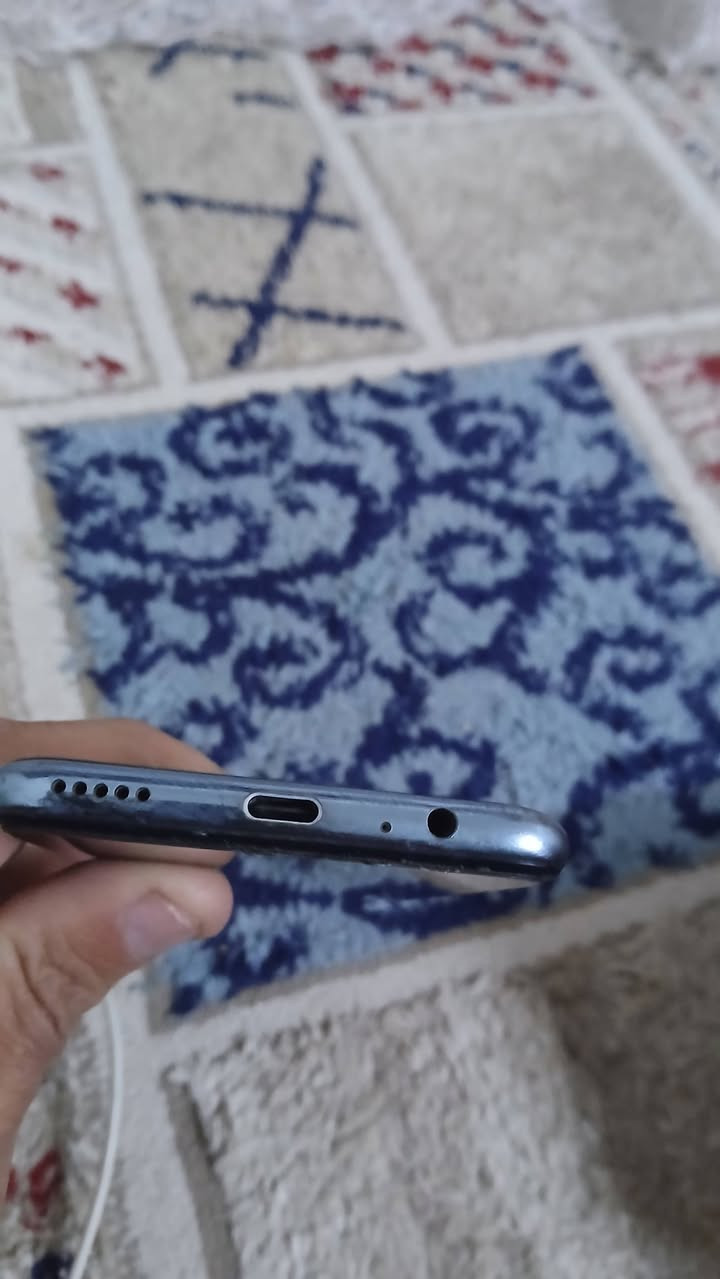 قفلة ٨٠ مدينة الصدر ذاكرة ١٢٨ تواصل خاص


**إذا كنت صاحب هذا الإعلان وتريد حذفه لأي سبب، رجاءا أرسل رسالة إلى الدعم الفني**