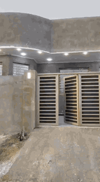 الحقل الرابع • ١٢٥م • بناء ٢٠٢٦