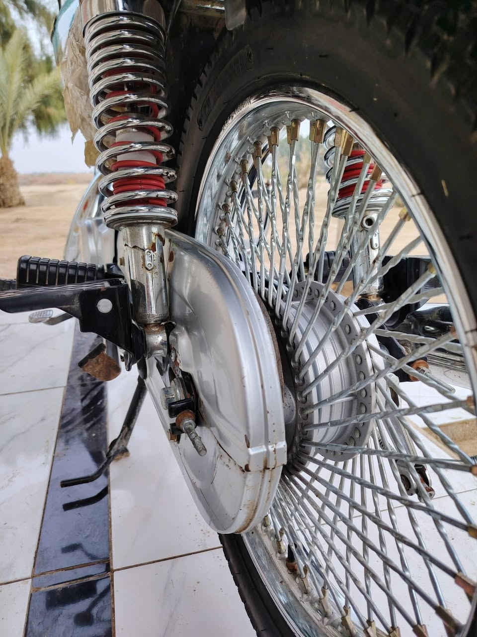 تايكر 24 ناقصه بس ودشبول وشاره محرك مكفول شاصي سعر مكان قضاء سومر سعر 550 /***********
