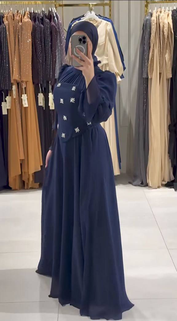 اذا عجبكم خلو لايك احبكم💕💕💕💕
الألوان :- كما معروضه الصورة
🎗️التلبيس :- 38 40 42 44 46 48 

للطلب دايركت
يوجد توصيل لجميع محافظات 
منشنوا اخواتكم💕


**إذا كنت صاحب هذا الإعلان وتريد حذفه لأي سبب، رجاءا أرسل رسالة إلى الدعم الفني**