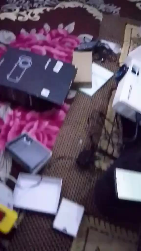 داتا شو للبيع تنربط واي فاي بالتليفون


**إذا كنت صاحب هذا الإعلان وتريد حذفه لأي سبب، رجاءا أرسل رسالة إلى الدعم الفني**