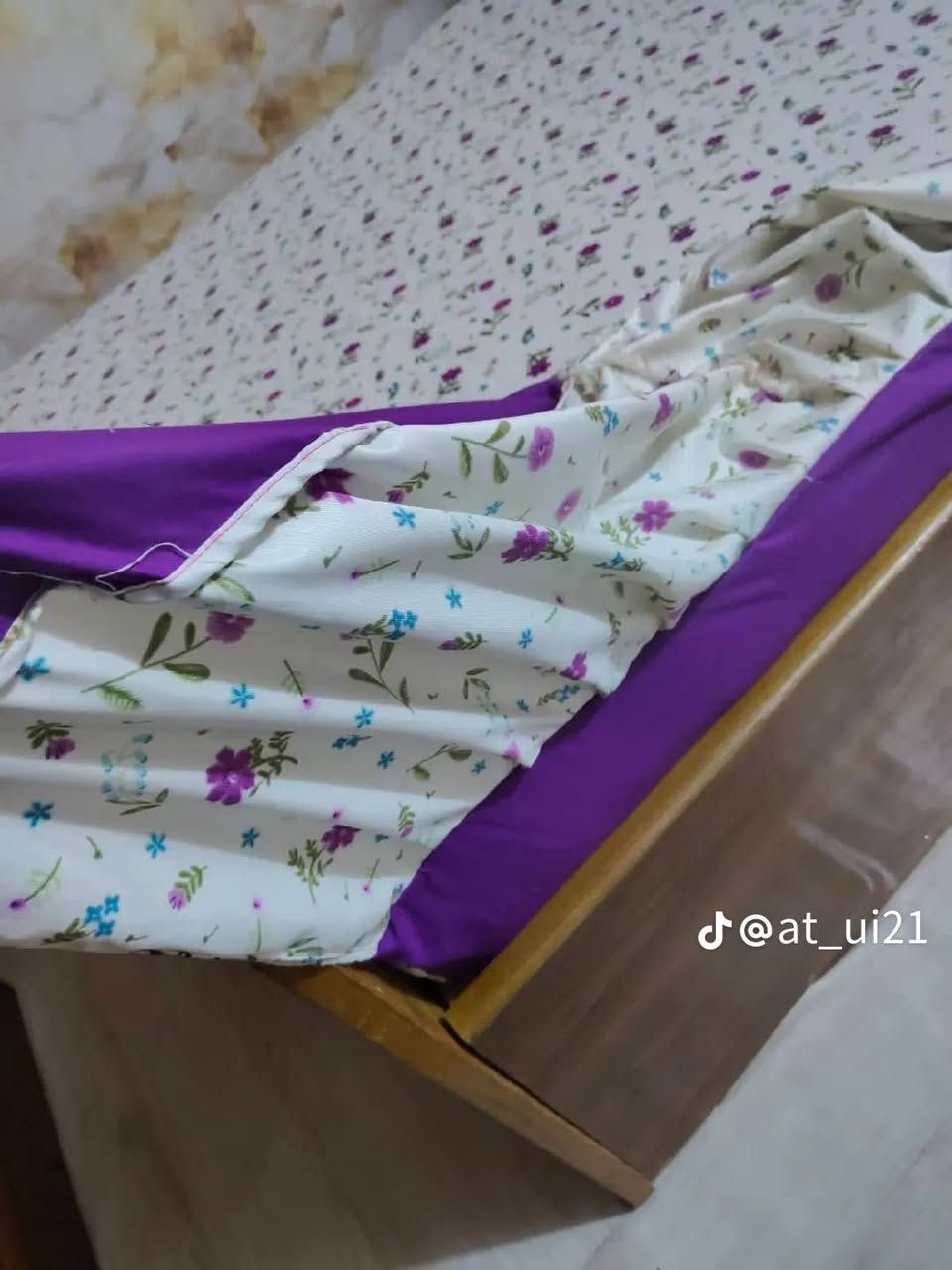 فرشات صيفي توفر حسب طلب


**إذا كنت صاحب هذا الإعلان وتريد حذفه لأي سبب، رجاءا أرسل رسالة إلى الدعم الفني**