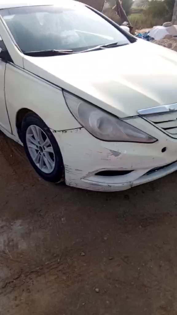 تفاصيل داخل المنشور ***********  ب75 وبيه مجال
