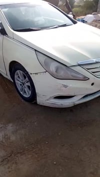 تفاصيل داخل المنشور 07838442172  ب75 وبيه مجال