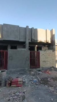 شارع الخباطه • ٥٠م • عدد ٢