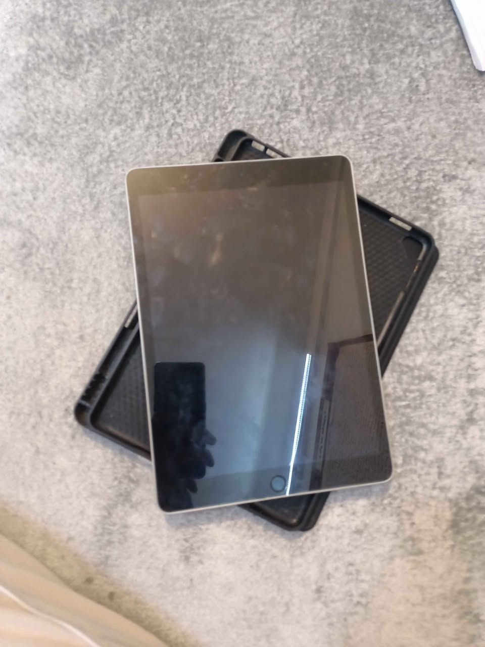 ذاكرة 64 نظيف جدا مكاني نجف *********** النجف, العراق
