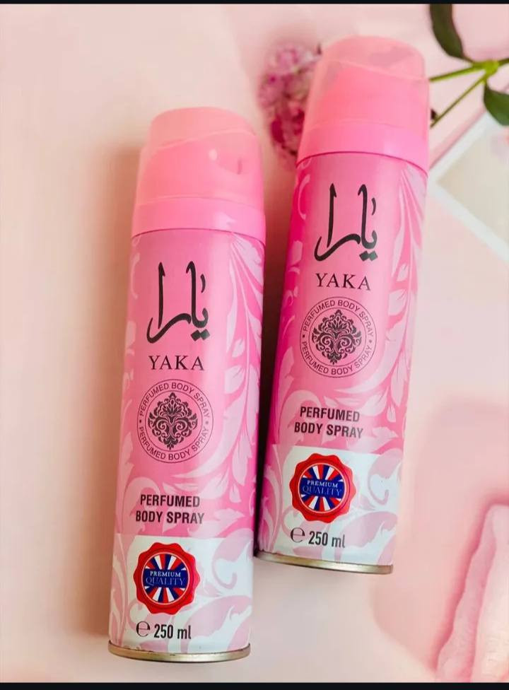 اتوفر عطر يارا 
متوفر بست 6 
عطور مختلفه مميزه 
الاسعار مناسب السعر بلاش البلاش هلا بيكم 
عنوان: حي المامون مقابيل حايط المقبره 
معرض الملكه تابعوني
#تابعوني


**إذا كنت صاحب هذا الإعلان وتريد حذفه لأي سبب، رجاءا أرسل رسالة إلى الدعم الفني**