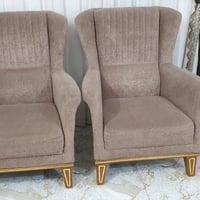 تركي • نضيف • ١٠ مقاعد