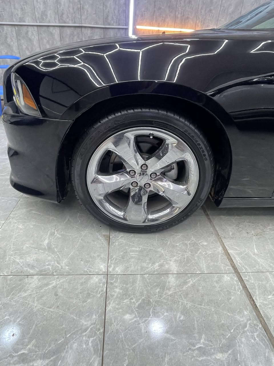 2014   بسمي رقم جديد سياره كلش نضيفهرحادث بل منشور فديو واضح سعره 165 استفسار  ***********  ماشيه 111 حادث بيبان بلاديه بدون داخل بدون كلشي
