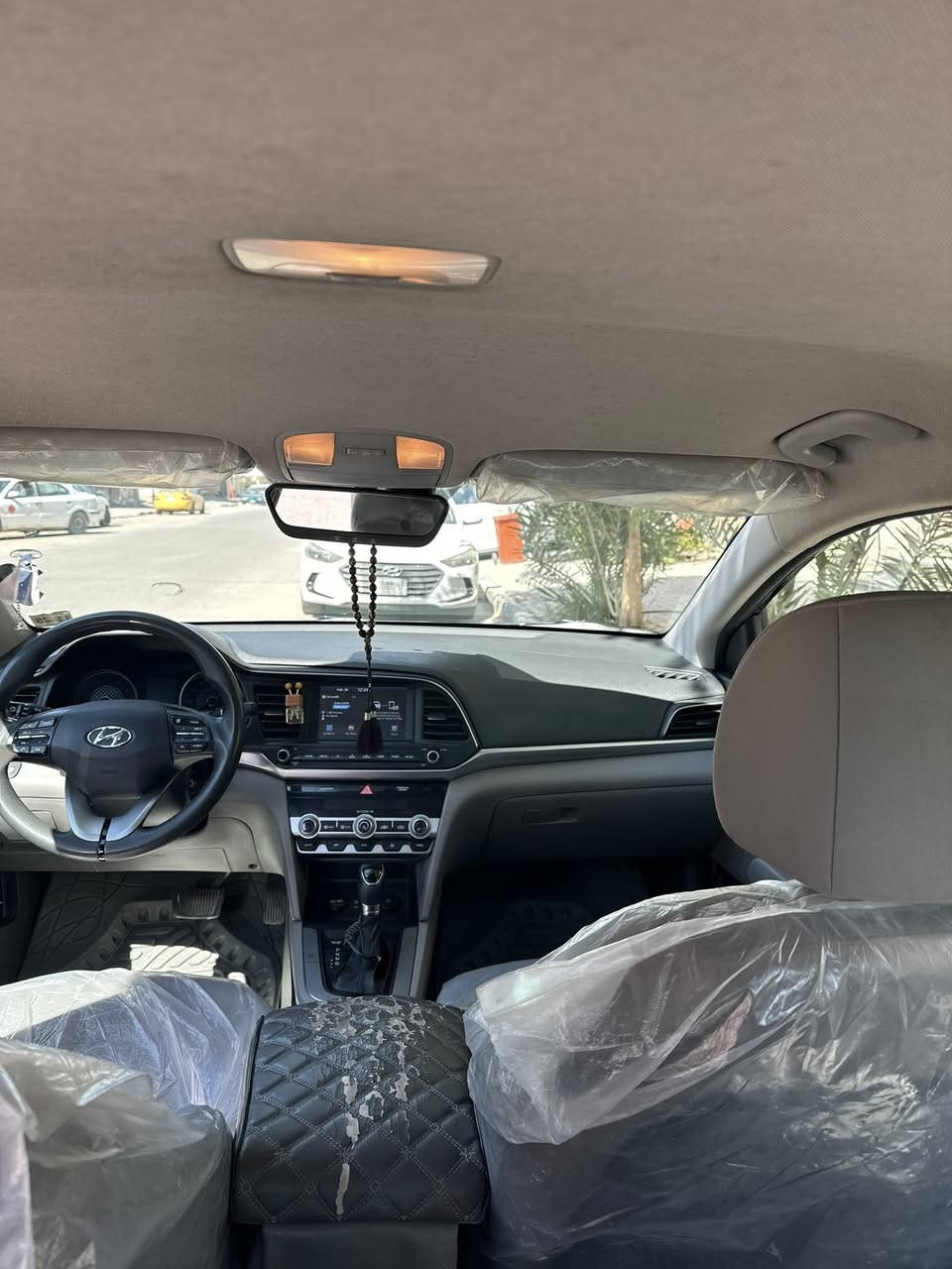 النترا للبيع موديل 2020 وارد امريكي حادثه دعاميه خلفيه ليبل واحد السعر 135 سياره ماخذه جديده على ايدي رقم اربيل انكليزي للاستفسار ***********
