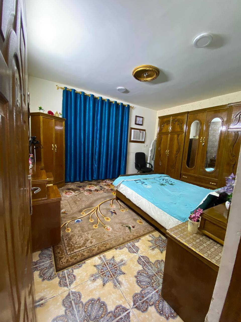 أللهم صل على محمد وعلى آل محمد
دار للبيع مساحة ٣٠٠ متر موقع بانزين خانه بيت ركن شارع تبليط بيت مرتب يرهم بيع ويرهم مراوس للإستفسار الاتصال *********** ***********
https://t.me/nmnmnmnk تل كرام جميع عروض وسعار
