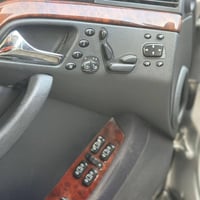 AMG • ٥٫٥ لتر • رقم بصره