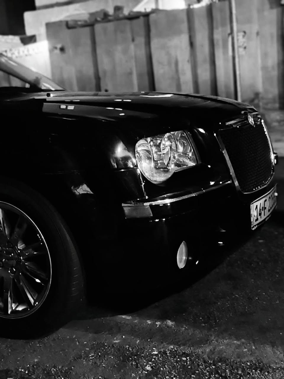 السلام عليكم ورحمة الله وبركاته
سياره أوباما موديل 2009 سياره كير مكينه جديد نضيفه سياره خير من الله السعر 125 وبيها مجال بسيط رقمها دولي بصره راعيها هنا بالكوت وتحويل مباشر مشروع وطني هنا تتحول بالكوت مكان سياره الكوت 
للاستفار ***********
