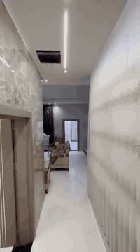 دار للبيع الموقع النجف الأشرف حي الامام علي ع مساحة 200 متر 🔟 ✖️ 🔟 بناء قبل سنة يحتوي على سويت ارضي وسويتين طابق الثاني ومطبخ حار وبارد واستقبال وهول
للاستفسار و التواصل مكتب ابو شمس التميمي ***********
