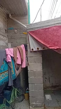 دار للبيع معسكر البلديات قرب افران الباشة للاستفسار 07711659029